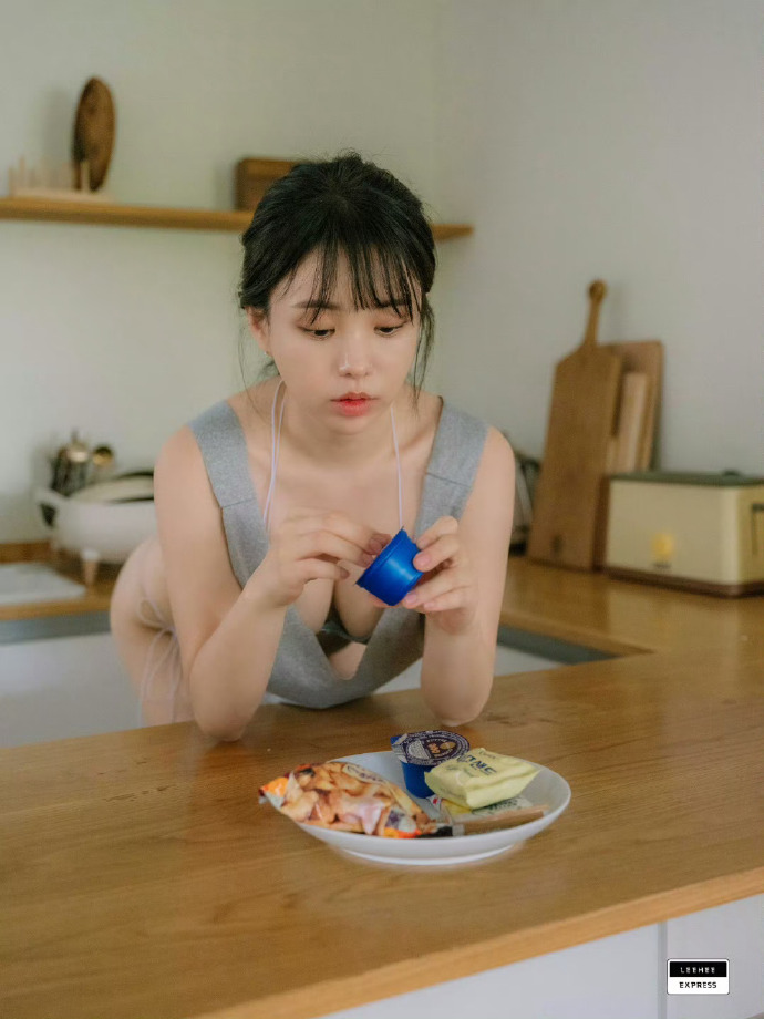阿甘正传 封面