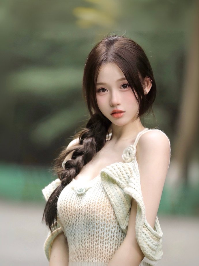 破地狱 封面