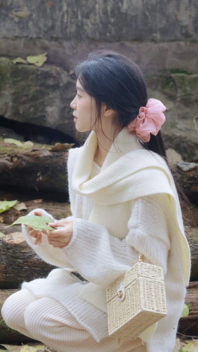 墨雨云间 封面