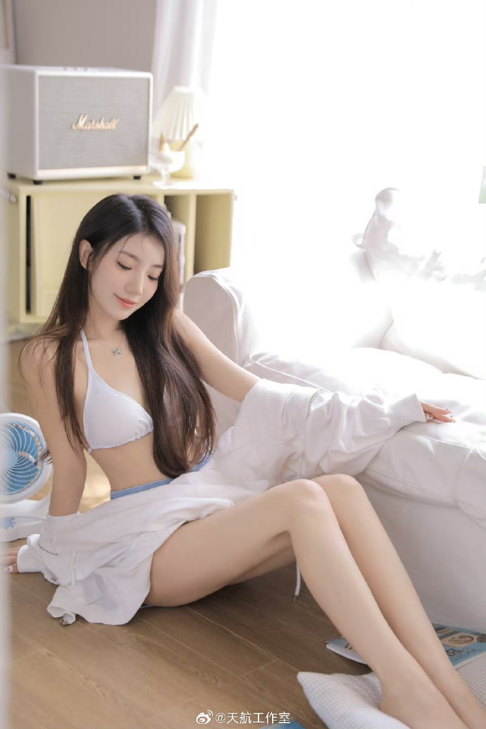 大明王朝1566 封面