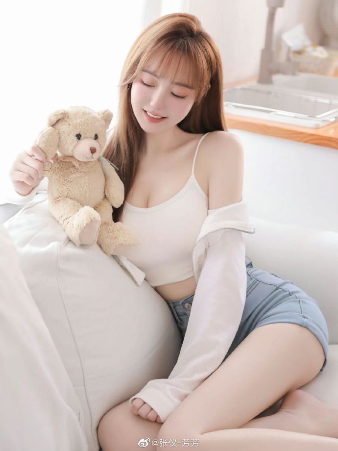 长相思 封面