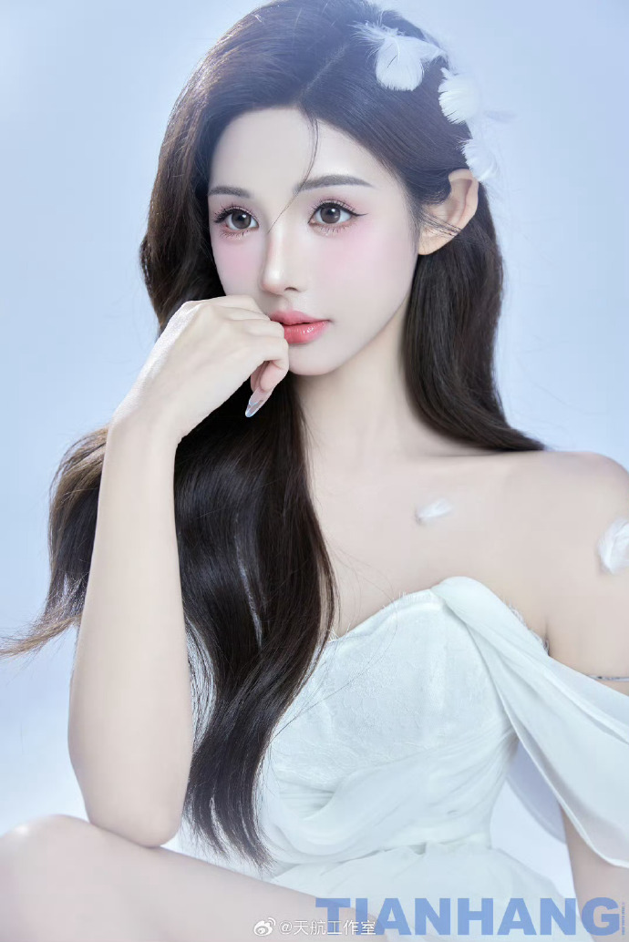 走走停停 封面