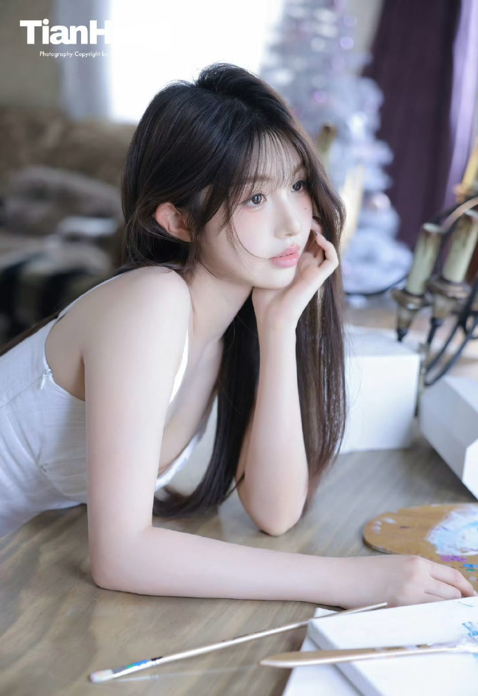 专题现场感 · 码率智能