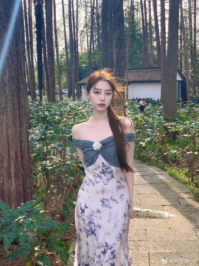 千与千寻 封面