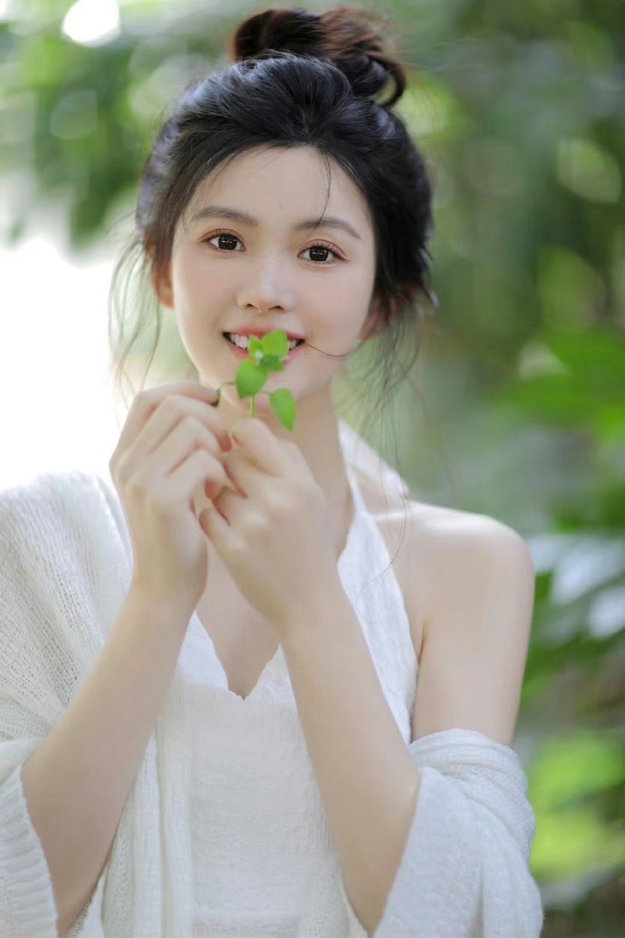 东京物语 封面